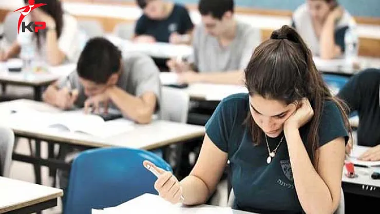 2018 YKS Sınav ve Başvuruları Ne Zaman Yapılacak?