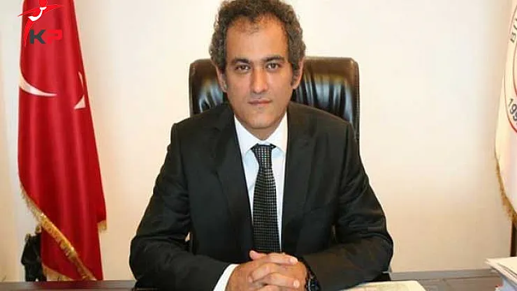 2018'de AÖF ve ÖSYM Sınavları Çakışacak Mı?