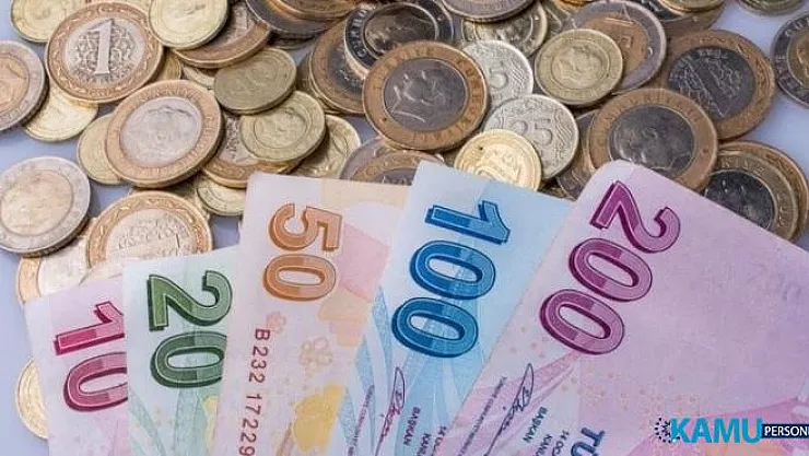 2019 AGİ Ödemesi Ne Kadar? Asgari Ücrete Yeni Zam Ne Zaman Yapılacak?
