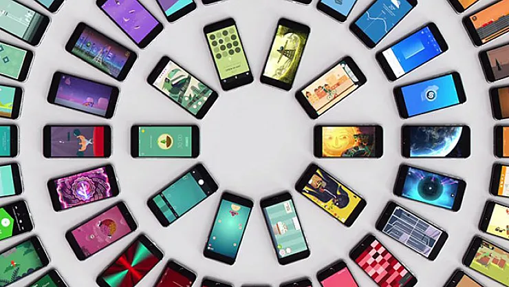 2019 Akıllı Telefon Fiyatları! Samsung, iPhone, Huawei Güncel Telefon Fiyatları