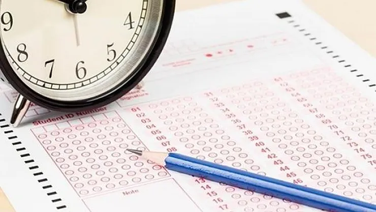 2019 ALES Tarihi! ÖSYM ALES 2019 Sınavı Ne Zaman Yapılacak?