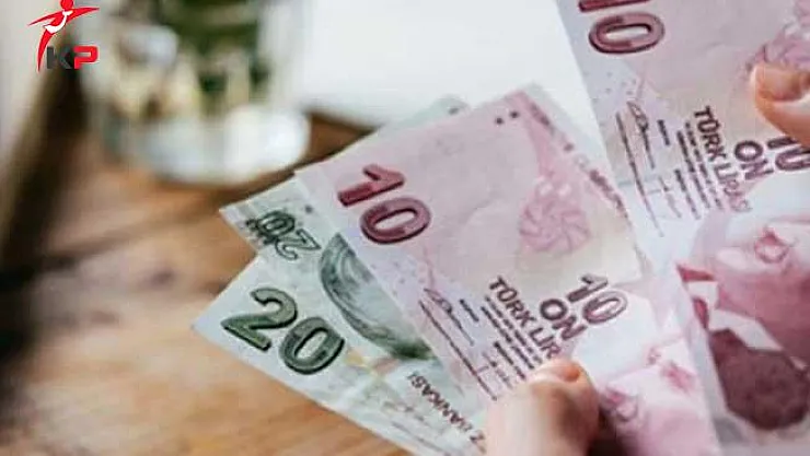 2019 Asgari Ücret Zammı Ne Kadar Olacak? İşte Detaylar