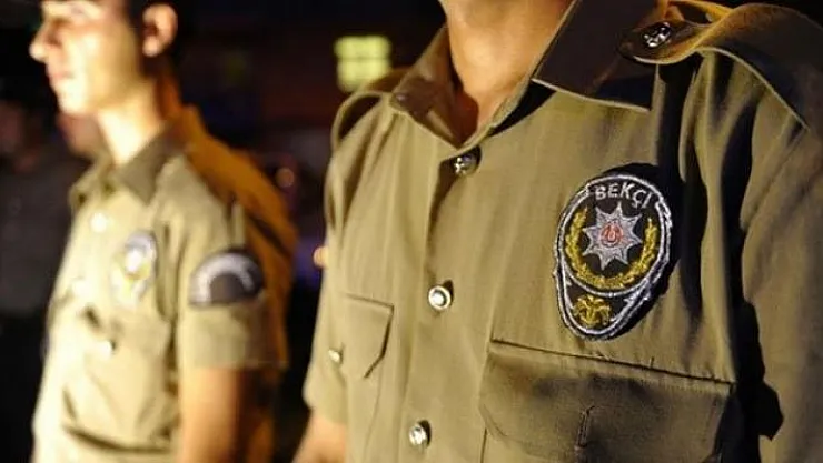 2019 Bekçi Alımı Ne Zaman Yapılacak? Başvuru Tarihleri Belli Oldu Mu? Bekçi Alımı Hakkında Açıklama Var Mı?