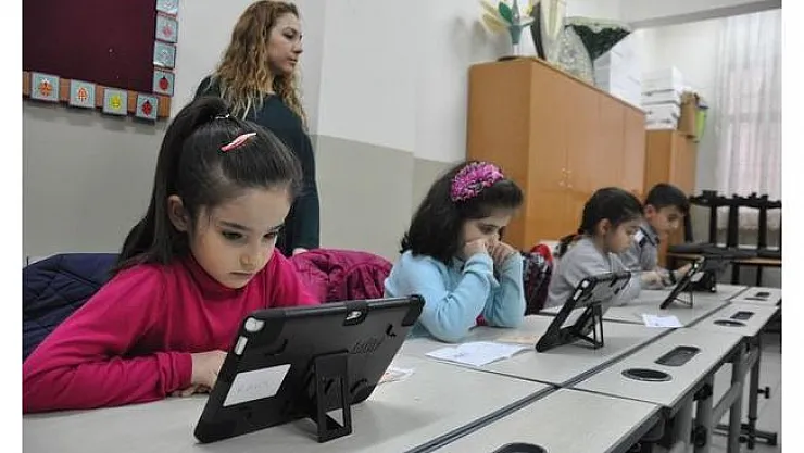 2019 BİLSEM Sınav Sonuçları Bugün Açıklanacak! BİLSEM Saat Kaçta Açıklanır?