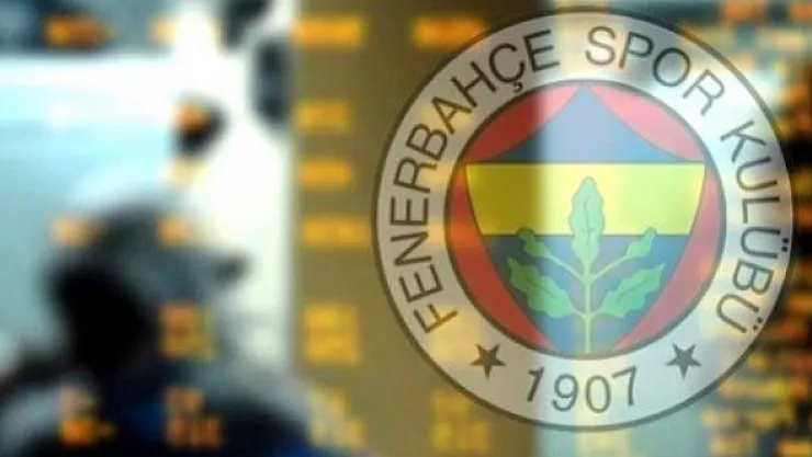 2019 da Borsa şampiyonu Fenerbahçe oldu!