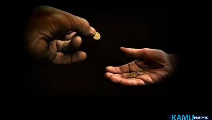 2019 fitre ne kadar? Diyanet fitre tutarını açıkladı mı? Fitre kimlere verilir?