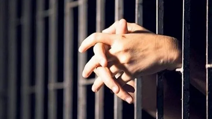 2019 Genel AF Son Dakika Habeleri Nedir? Genel af Ve Ceza İndirimi Çıkacak Mı? Genel Af Yasası ve Ceza İndirimi Son Dakika