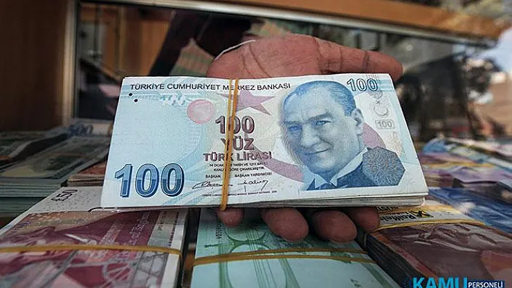 2019 Haziran Ayı Evde Bakım Parası Yatan İller Güncel Listesi! Evde Bakım Maaşı Yattı Mı?