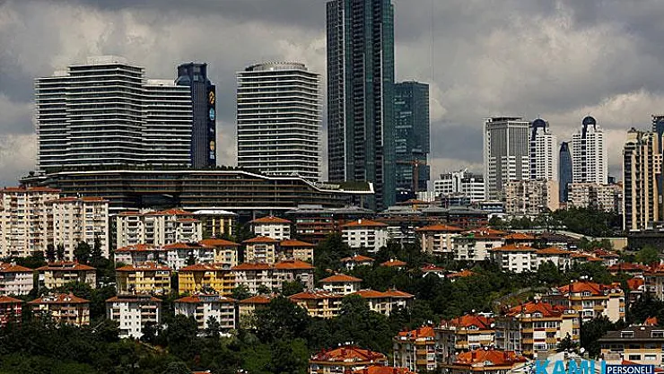 2019 Haziran Ayı Kira Artış Zam Oranı Ne Kadar? TÜİK TEFE- TÜFE Haziran Ayı Kira Artışı Hesaplama!