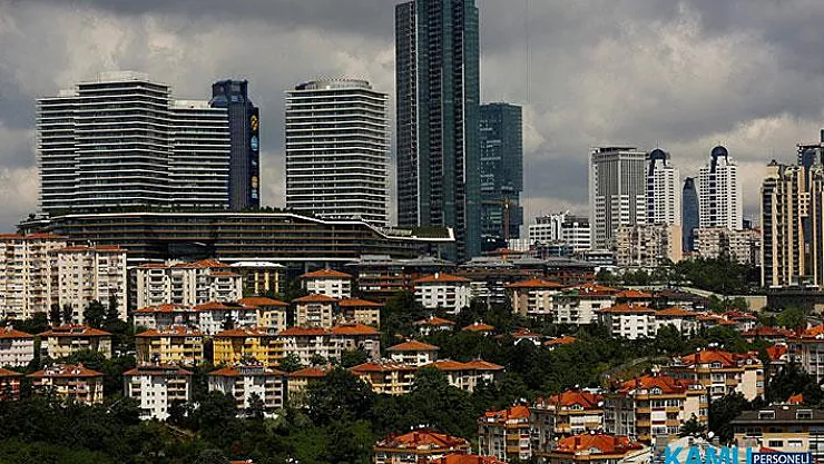 2019 Haziran Ayı Kira Artış Zammı Yüzde Kaç Olacak? TÜİK TEFE TÜFE Kira Artış Oranı Belli Oldu