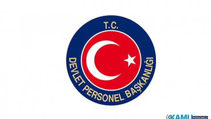 2019 Haziran Ayı Memur Personel Alım İlanları (KPSS'li, KPSS'siz , Lisans, Önlisans, Lise)