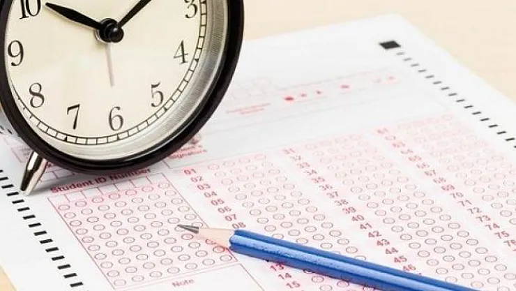 2019 İOKBS bursluluk sınavı ne zaman yapılacak? İOKBS bursluluk sınav tarihi belli oldu mu?