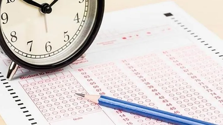 2019 İSG 2. Dönem Başvuruları 25 Ekim'de Başlıyor! 2019 İSG 2.Dönem Sınav Başvuru Şartları Ücretleri Nedir?