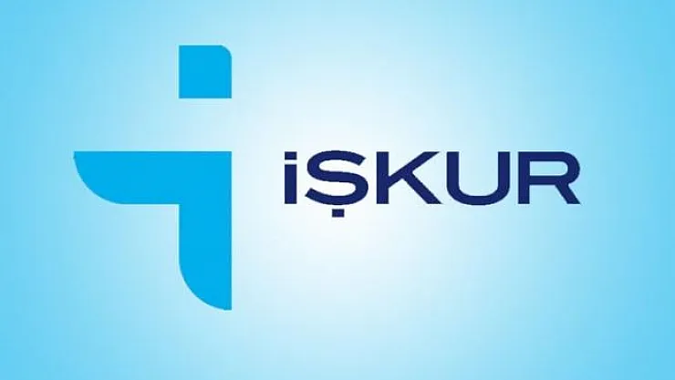 2019 İŞKUR İş İlanları- İŞKUR Açık İş İlanları- İŞKUR TYP Personeli Alımı Ekranı- İŞKUR Personel Alımı