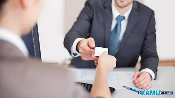 2019 kıdem tazminatı hesaplama nasıl yapılır? Kıdem tazminatı tavanı ne kadar oldu?