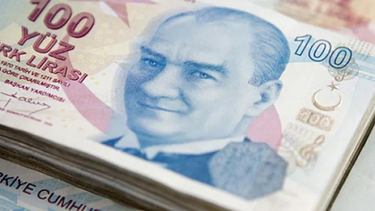 2019 Kıdem Tazminatı! Kıdem Tazminatı Nasıl Hesaplanır?