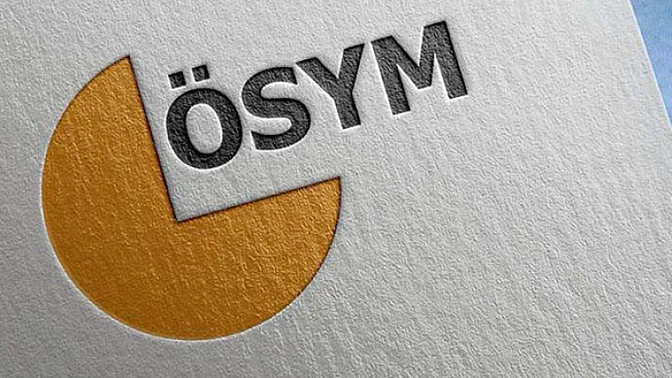 2019 KPSS Başvuruları Ne Zaman? 2019 KPSS Başvuru Tarihi