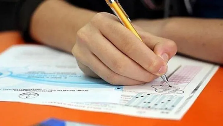 2019 LGS MEB Tarafından Ne Zaman Uygulanacak?