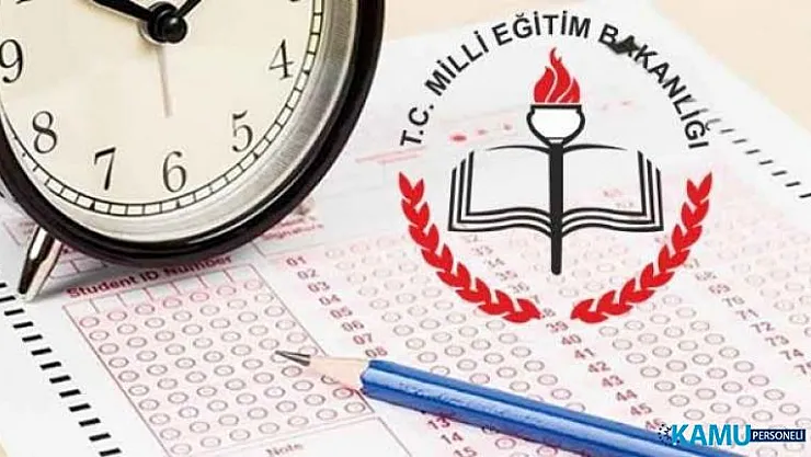 2019 LGS sonuçları ne zaman açıklanacak? LGS tercihler ne zaman yapılacak?