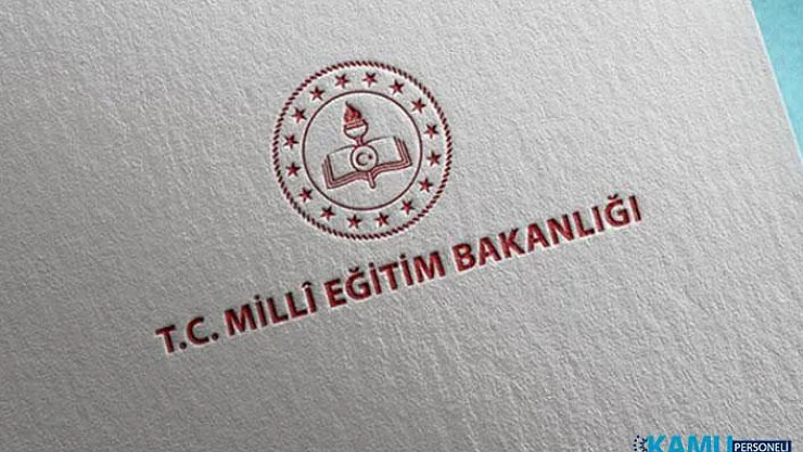 2019 Liselere Geçiş Sınavı (LGS) Tercihleri Ne Zaman Yapılacak? LGS Sonuçları Ne Zaman Açıklanacak?