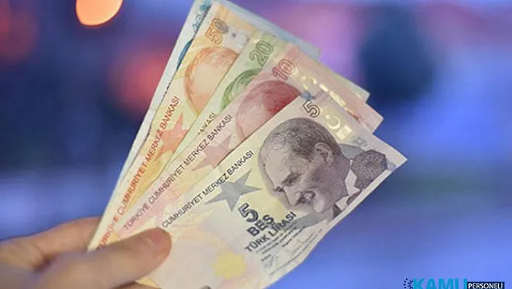 2019 Malulen Emeklilik Şartları Neler? Nasıl Malulen Emekli Olunur?