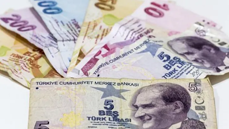 2019 Mart Ayı Ayı Evde Bakım Parası Yatan ve Yatmayan İller (Mart Ayı Evde Bakım Maaşları Yattı Mı?)
