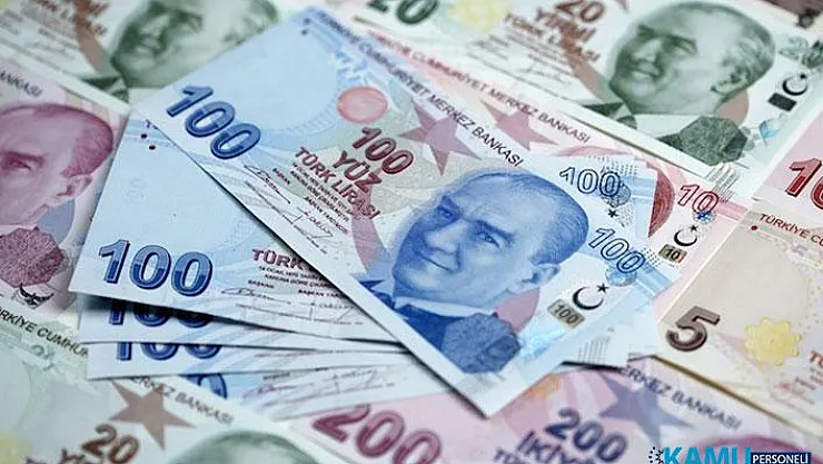 2019 Mayıs Ayı Evde Bakım Parası Yatan İller Hangisi? Evde Bakım Parası Yatan ve Yatmayan İllerin Güncel Tam Listesi!
