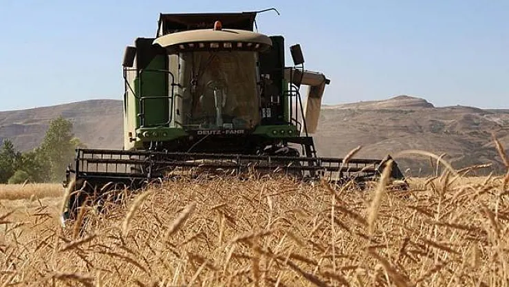 2019 Mazot Ve Gübre Desteği Ne Zaman Verilecek? Tarım Ve Orman Bakanlığı Mazot Ve Gübre Desteği Şartları