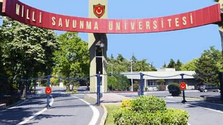 2019 Milli Savunma Üniversitesi Sınav Sonuçları Ne Zaman Açıklanacak? 2019 MSÜ Sınav Sonuç Açıklama Tarihi