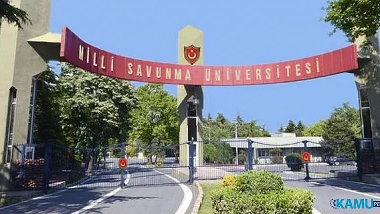 2019 MSÜ Tercih Sonuçları Sorgulama! MSÜ Tercih Sonuçları Ne Zaman Açıklanacak?