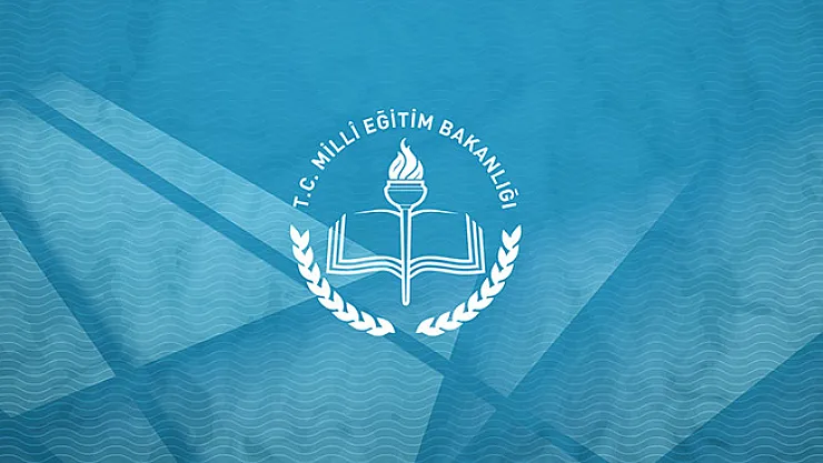 2019 MTSK e- Sınav Uygulama Kılavuzu MEB Tarafından Yayımlandı!