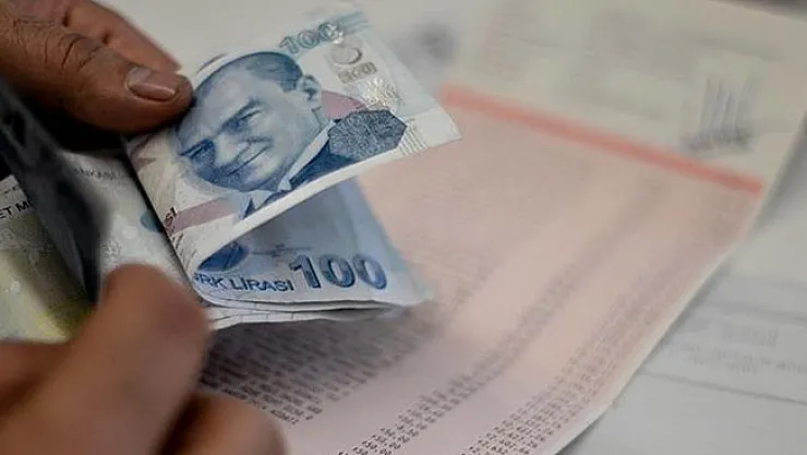 2019 Ocak Ayı Evde Bakım Parası! 2019 Evde Bakım Maaşı şartları Nelerdir?