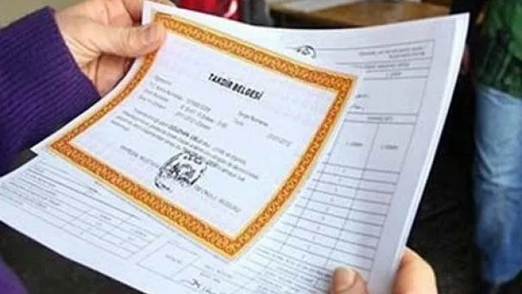 2019 Okullar Ne Zaman Kapanacak? Okulların Kapanacağı Gün