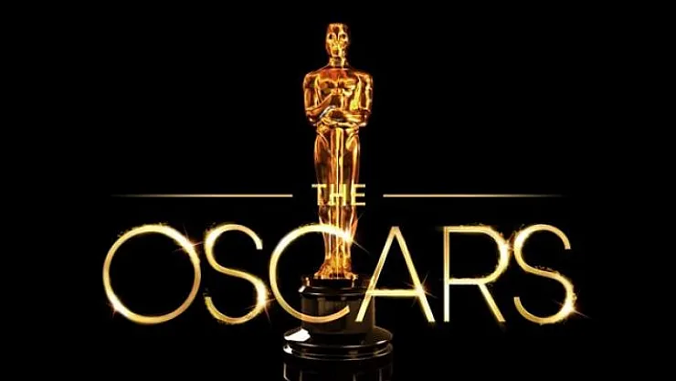 2019 Oscar Ödülleri Töreni Bu Yıl Sunucusuz Yapılacak!
