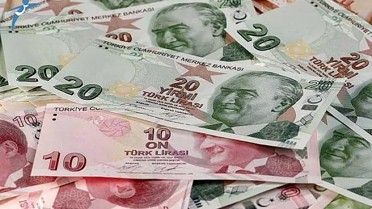 2019 ÖTV Zammı Belli Oldu! (Sigara, Alkol, Akaryakıt, Beyaz Eşya)