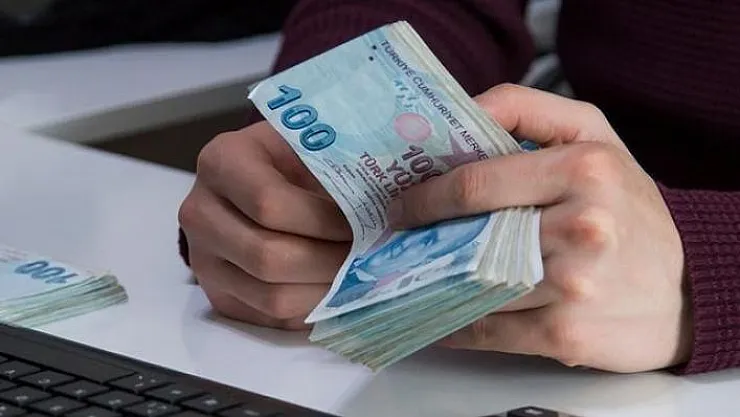 2019 SSK ve Bağkur Ek Ödeme Tutarı! Emekli Maaşı Promosyon İkramiye Hesaplama! Emekli Zam Oranı Ne Kadar? 2019 Maaş Zam Oranı