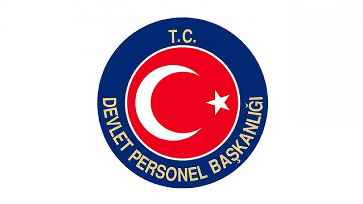 2019 Şubat Ayı İlanları! Bakanlıklar KPSS'li ve KPSS'siz Kamu Personeli Alımı Yapıyorlar!
