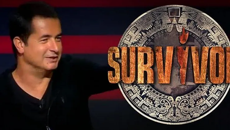 2019 Survivor Adayları Belli Oldu! Türkiye-Yunanistan Survivor Adayları