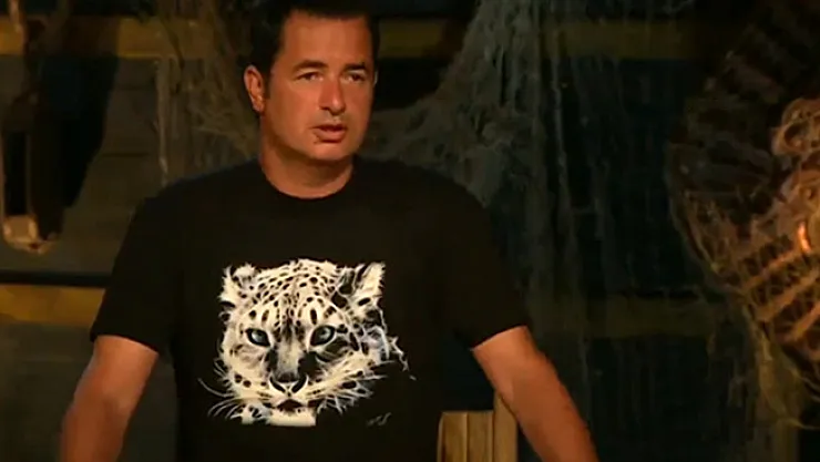 2019 Survivor Ne Zaman Başlayacak? Survivor Türkiye Kadrosu