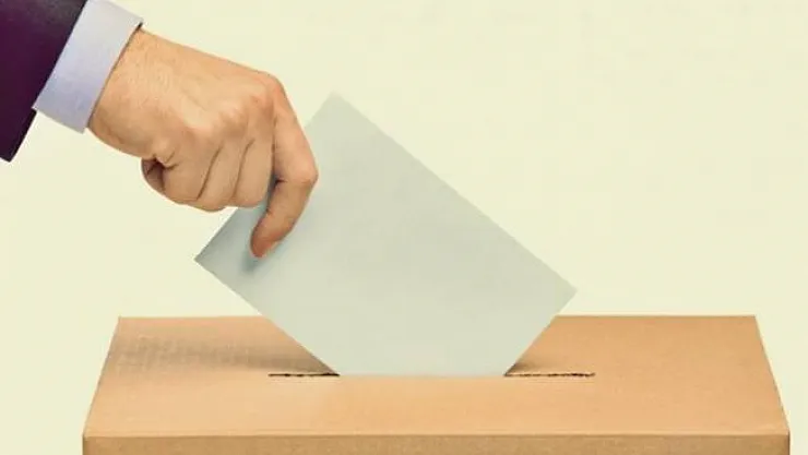 2019 Yerel Seçim Tarihi! Yerel Seçimler Ne Zaman Yapılacak?