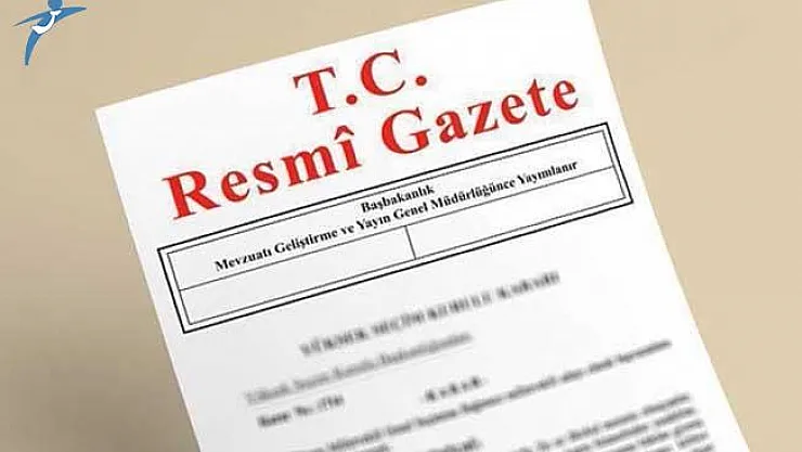 2019 Yerel Seçimlerde Aday Olacak Memurlar İçin Son İstifa Tarihi Belli Oldu!