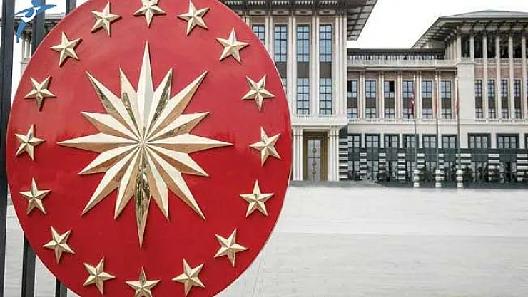 2019 Yılı Cumhurbaşkanlığı Yıllık Programı Resmi Gazete'nin Mükerrer Sayısında Yayımlandı