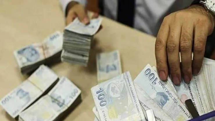 2019 Yılı İçin Asgari Ücret Zam Formülü 2 Bin TL+Enflasyon Farkı Şeklinde Olur Mu?