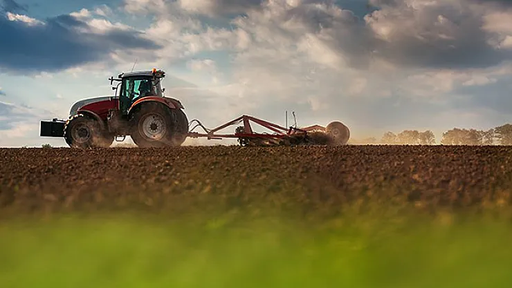 2019 Yılı Mazot Ve Gübre Desteği Ödemesi Ne Zaman Yapılacak?