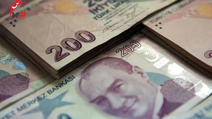 2019 Yılında Asgari Ücret Ne Kadar Olmalıdır?