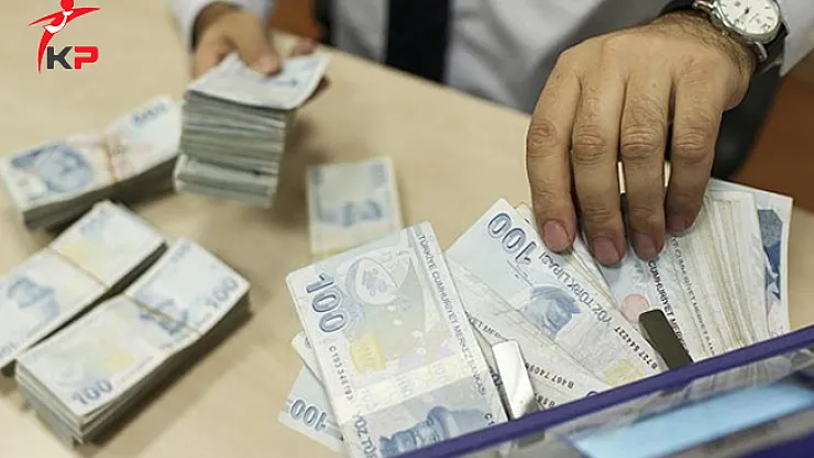 2019 Yılında Bayram İkramiyeleri Verilecek Mi?