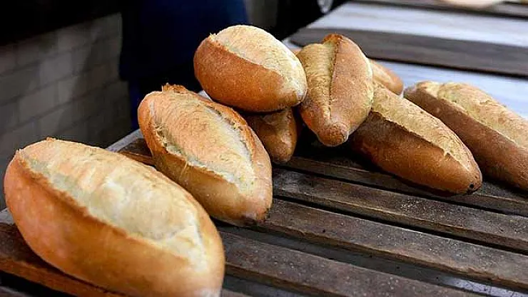2019 Yılında Ekmeğe Zam Yapılacak Mı? Ekmek fiyatları ne kadar?