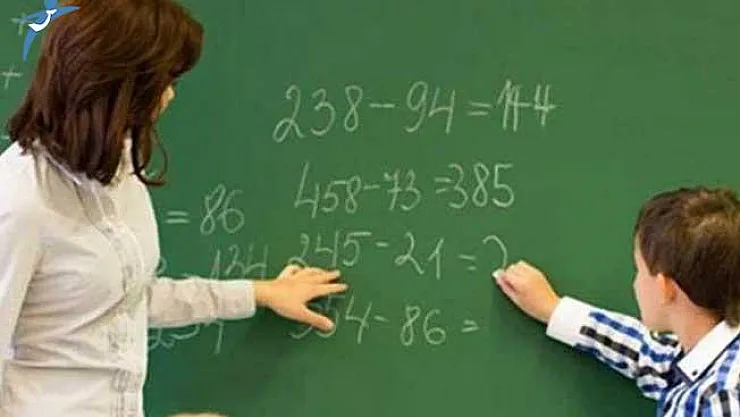 2019 Yılında Öğretmen Maaşları Ne Kadar Olacak? İşte Zam Oranları