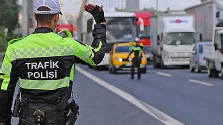 2019 Yılında Trafik Cezalarına Zam Yapılacak Mı? Açıklama Geldi!