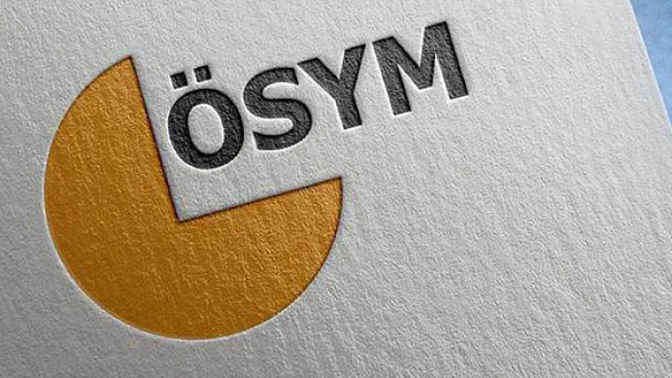 2019 YKS Geç Başvuruları Ne Zaman? YKS Geç Başvuru Ücreti Ne Kadar?- ÖSYM YKS Geç Başvuru